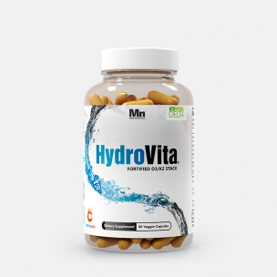 HydroVita®
