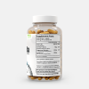 HydroVita®