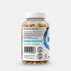 HydroVita®