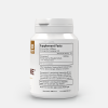 Chocamine® Proprietary Cocoa Extract Powder