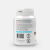 Chocamine® Proprietary Cocoa Extract Powder