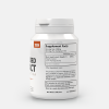 Nigellin® Black Seed Extract Powder | 5% Thymoquinone