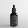 Curcuron® Solution