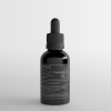Curcuron® Solution