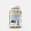 Lion's Mane Mushroom Capsules