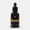 Curcuron® Solution