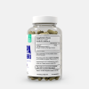 Synapsa® Bacopa Monnieri Capsules