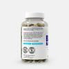 Synapsa® Bacopa Monnieri Capsules