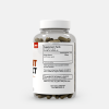 Shilajit Extract Capsules (250mg)