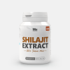 Shilajit Extract Powder
