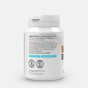 Shilajit Extract Powder