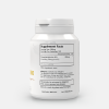 Phosphatidylserine 50% Powder
