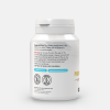 Phosphatidylserine 50% Powder