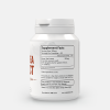 Green Tea Extract Powder | 45% EGCG