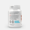 Green Tea Extract Powder | 45% EGCG
