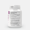 Lemon Balm Extract Powder | 2% Rosmarinic Acid