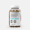 Lemon Balm Extract Capsules | 2% Rosmarinic Acid
