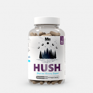 Hush™
