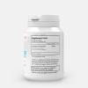 VeriSperse™ Resveratrol Powder