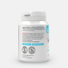 VeriSperse™ Resveratrol Powder