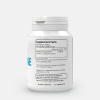 Cognizin Citicoline Powder