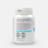 Cognizin Citicoline Powder