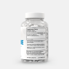 Cognizin Citicoline Capsules