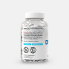 Cognizin Citicoline Capsules