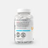 L-Theanine Capsules