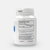 Nicotinamide Mononucleotide (NMN) Powder | Uthever® 