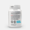 Nicotinamide Mononucleotide (NMN) Powder | Uthever® 