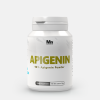 Apigenin Powder | 98% Apigenin