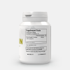 Apigenin Powder | 98% Apigenin