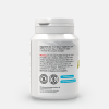 Apigenin Powder | 98% Apigenin