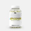 Apigenin Capsules | 98% Apigenin