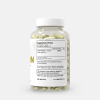 Apigenin Capsules | 98% Apigenin