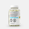 Apigenin Capsules | 98% Apigenin