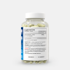 Hesperidin Capsules | 90% Hesperidin