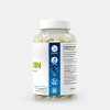 Hesperidin Capsules | 90% Hesperidin