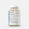 KSM-66® Ashwagandha Capsules