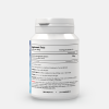 KSM-66® Ashwagandha Powder