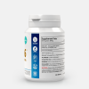 KSM-66® Ashwagandha Powder