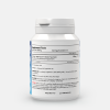 ATA Mg® Magnesium N-Acetyltaurinate Powder