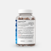 Siberian Ginseng Extract Capsules | Eleuthero