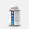 Siberian Ginseng Extract Capsules | Eleuthero