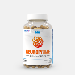 Neuroprime