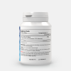 Cordyceps Mushroom 8:1 Extract Powder