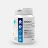 Cordyceps Mushroom 8:1 Extract Powder