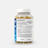 Cordyceps Mushroom 8:1 Extract Capsules