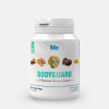 BodyGuard Mushroom Immune Complex Powder
